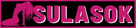 sulasokpinay