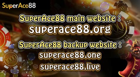 superace88.club