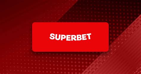 superbetlogin