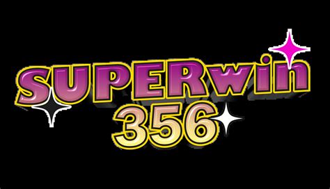 superwin356.com.