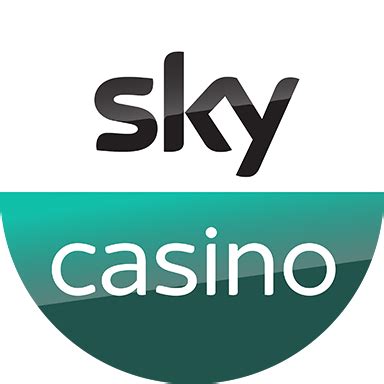 support.skyvegas.com.