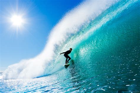 surfbe.