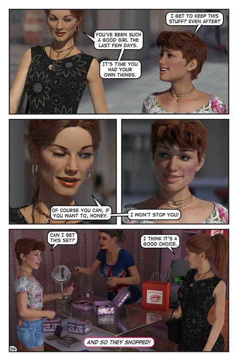 svscomics