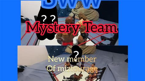 sww4live.
