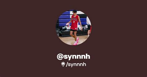 synnnh