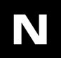 system.na2.netsuite.com.