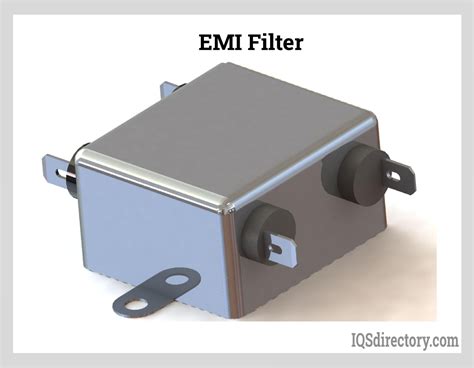 t('component.filter.videos.