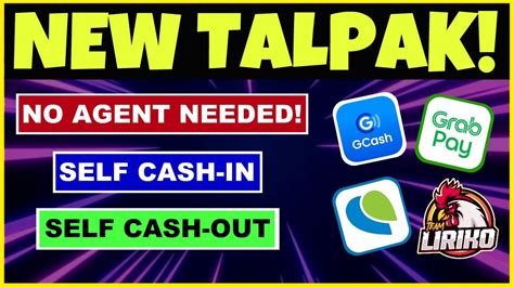 talpakan.live.