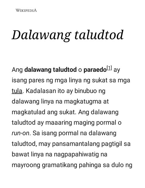taludtod.