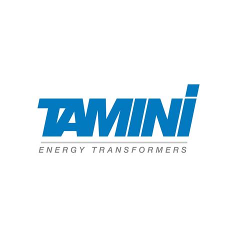 tamini.