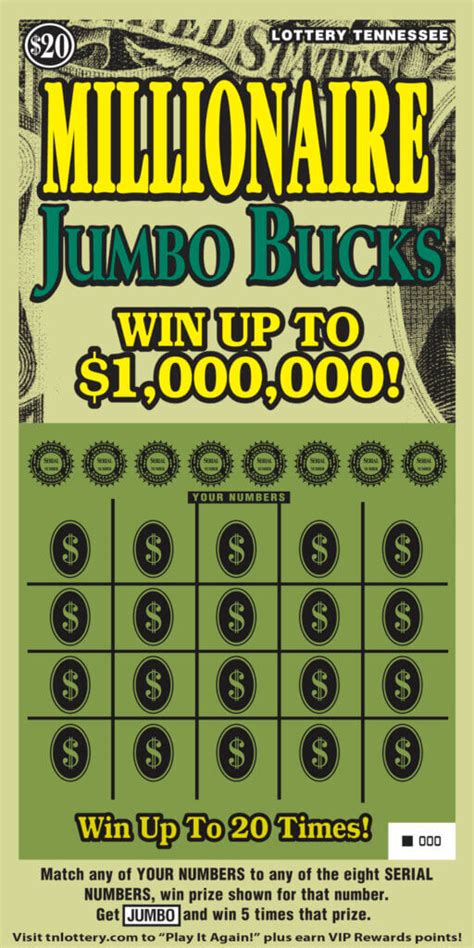tbnlottery