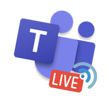 teams.live.com.