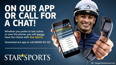 telephonebetting