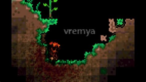 terraria_vremya
