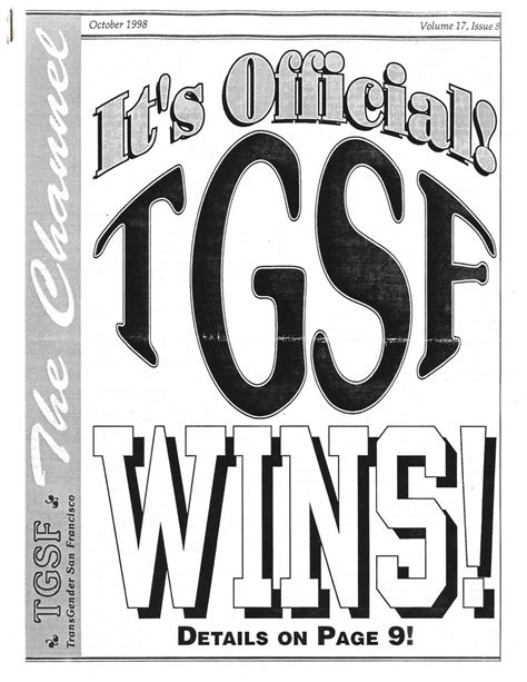tgsf.