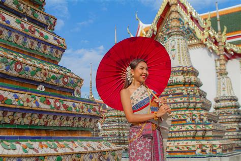 thailand.