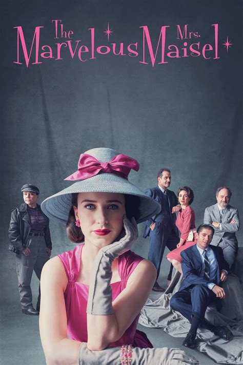 the.marvelous.mrs.maisel.s02e04.720p.web.h264.