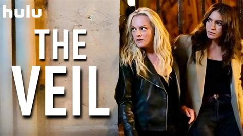 the.veil.2024.s01e04.2160p.web.h265.