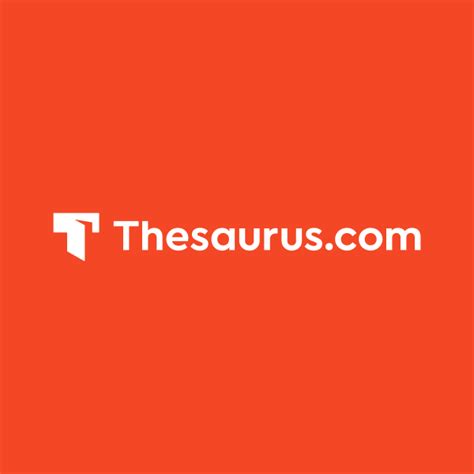 theasuarus.com.