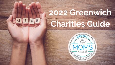 thegreenwichcharities.