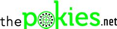 thepokiesnet75.com.