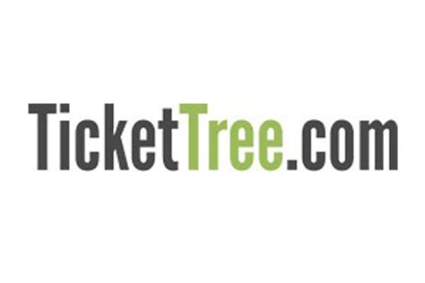 tickettree
