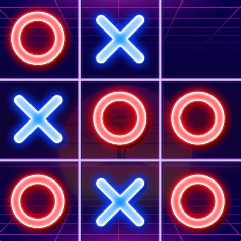 tictactoeplays.com