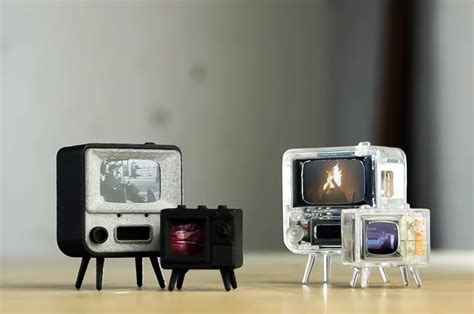 tinytvcc.
