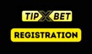 tipxbet.