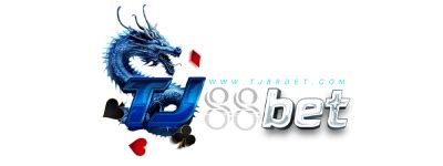 tj88bet.bet.