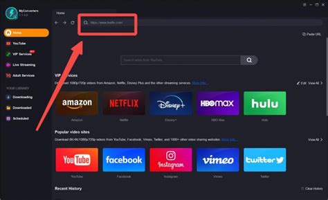 tmflix