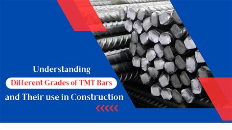 tmt.greatsite