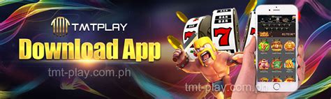 tmt333.com.ph