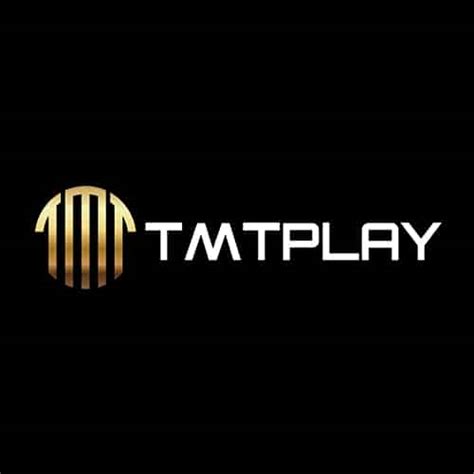 tmtplaynet