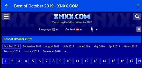 todayxnxx