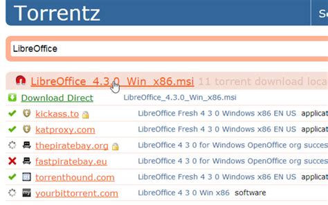 torrentz2u.