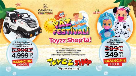 toyzzwereld