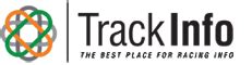 trackinfo.com