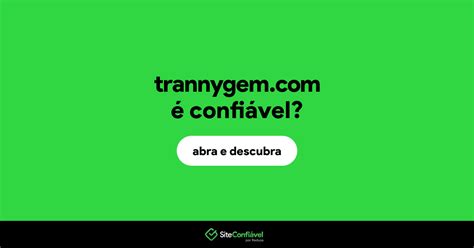 trannygrm