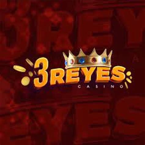 tresreyescasino.com.