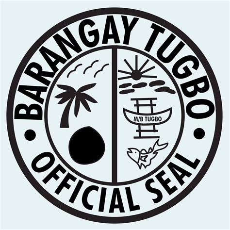 tugbo.