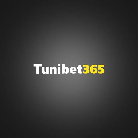 tunibet365.com.