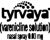 tyrvayasavings.com