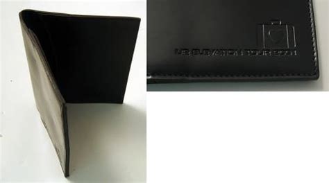 u2wallet