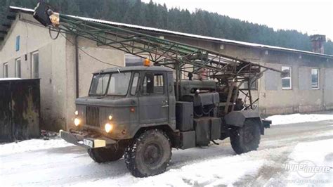 ugb66.