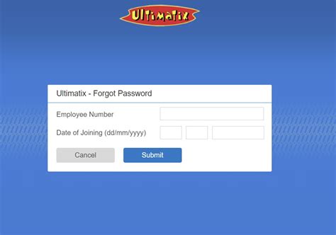 ultimatics
