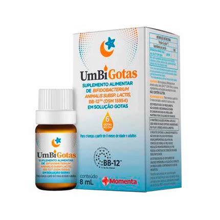 umbigotas