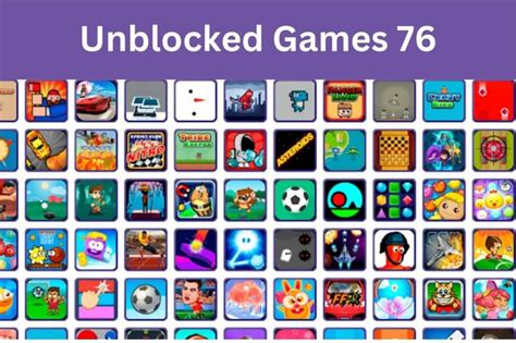 unblockedzugames.