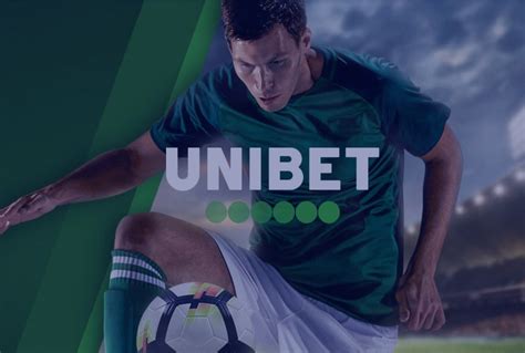 unibet.eu.