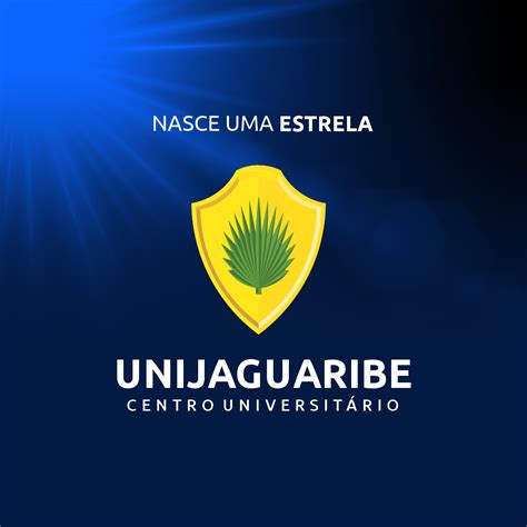 unijaguaribe.